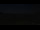 Webcam in Bad Mitterndorf, 2.5 mi away