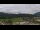 Webcam in Bad Mitterndorf, 6.7 km