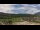 Webcam in Bad Mitterndorf, 2.5 mi away