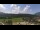 Webcam in Bad Mitterndorf, 6.7 km entfernt