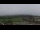 Webcam in Bad Mitterndorf, 4.5 mi away