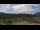 Webcam in Bad Mitterndorf, 2.9 mi away