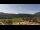 Webcam in Bad Mitterndorf, 2.5 mi away