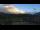 Webcam in Bad Mitterndorf, 13.8 km entfernt