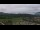 Webcam in Bad Mitterndorf, 7.4 km