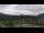 Webcam in Bad Mitterndorf, 7.4 km entfernt