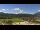 Webcam in Bad Mitterndorf, 6.9 km