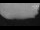 Webcam in Hintertux, 0.3 mi away