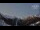 Webcam in Hintertux, 8.5 km