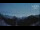 Webcam in Hintertux, 0.3 mi away