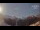 Webcam in Hintertux, 8.5 km