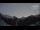 Webcam in Hintertux, 5.6 km entfernt