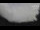 Webcam in Hintertux, 0.6 mi away
