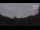 Webcam in Hintertux, 5.8 km