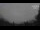Webcam in Hintertux, 0.1 km