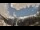 Webcam in Hintertux, 0.3 mi away