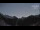 Webcam in Hintertux, 5.8 km