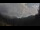 Webcam in Hintertux, 8.5 km