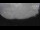 Webcam in Hintertux, 0.3 mi away