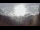 Webcam in Hintertux, 3.3 mi away