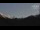 Webcam in Hintertux, 1.6 km entfernt