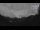 Webcam in Hintertux, 0.1 mi away