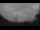 Webcam in Hintertux, 0.1 km