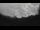 Webcam in Hintertux, 5.8 km