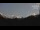 Webcam in Hintertux, 2.2 mi away