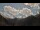 Webcam in Hintertux, 0.6 mi away