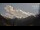 Webcam in Hintertux, 0.1 km entfernt