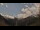 Webcam in Hintertux, 1.6 km entfernt