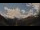 Webcam in Hintertux, 5.6 km entfernt