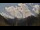 Webcam in Hintertux, 3.3 mi away