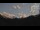 Webcam in Hintertux, 8.5 km entfernt