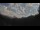 Webcam in Hintertux, 2.2 mi away