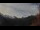 Webcam in Hintertux, 0.1 km