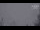 Webcam in Hintertux, 5.6 km entfernt