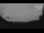 Webcam in Hintertux, 0.1 mi away