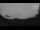 Webcam in Hintertux, 3.3 mi away