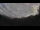 Webcam in Hintertux, 0.8 km