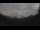 Webcam in Hintertux, 0.8 km