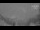Webcam in Hintertux, 0.6 mi away
