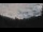 Webcam in Hintertux, 8.5 km