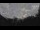 Webcam in Hintertux, 5.8 km
