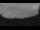 Webcam in Hintertux, 0.1 mi away