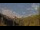Webcam in Hintertux, 0.3 mi away