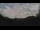 Webcam in Hintertux, 0.3 mi away