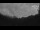 Webcam in Hintertux, 0.6 mi away