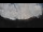 Webcam in Hintertux, 2.2 mi away